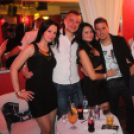 2015.05.09.Mamma Mia Dj:Balage Birstday Night & Solymi Konga Fotók:árpika