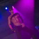 Club Vertigo - VERTIGO CLASSIC 2015.01.31. (szombat)