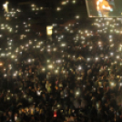 2019.10.05.Ákos koncert Győrben Fotók:árpika