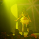 Club Vertigo - Sterbinszky 2014.12.13. (szombat) (Fotók: Vertigo)