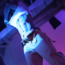 Club Mundo - All 4 Ladies 2014.07.12. (szombat) (Fotók: Mundo)