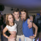 Mundo - Andro 2015.05.30. (szombat)