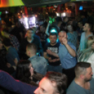 2018.04.07. Mamma Mia Video Disco Dj:Hubik Fotók:árpika