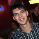 2013.04.12.Péntek Mamma Mia Takács Nikolas Dj:Ice fotók:árpika