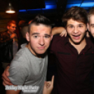 2014.10.03.Péntek - Friday Night Party