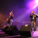 2016.05.06.Szentiváni Retro Fesztivál Fotók:árpika