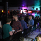 2017.03.18.Mamma Mia Szombati Házibuli Dj:Balage&Solymi Conga Fotók:árpika