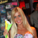 2014.09.13.Mamma Mia Szombati Szingli Party Dj:Balage Fotók:árpika