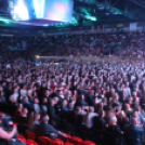 2018.12.29.Majka és az Ők koncert