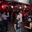 2017.04.14. Mamma Mia Retro Friday Dj:Hubik fotók:árpika 