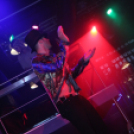 Club Vertigo - Ladies Free 2013.03.30. (szombat) (2) (Fotók:Vertigo)