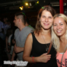 2014.08.01.Péntek - Friday Night Party