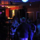 2017.12.09. Park Disco