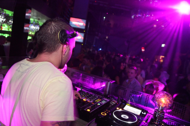 Club Vertigo - Andro 2013.04.06. (szombat) (1) (Fotók:Vertigo)