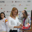 2017.07.26. EYOF 2017 Győr 3.nap Fotók:árpika 