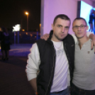 Mundo - All 4 Ladies 2014.05.10. (szombat)