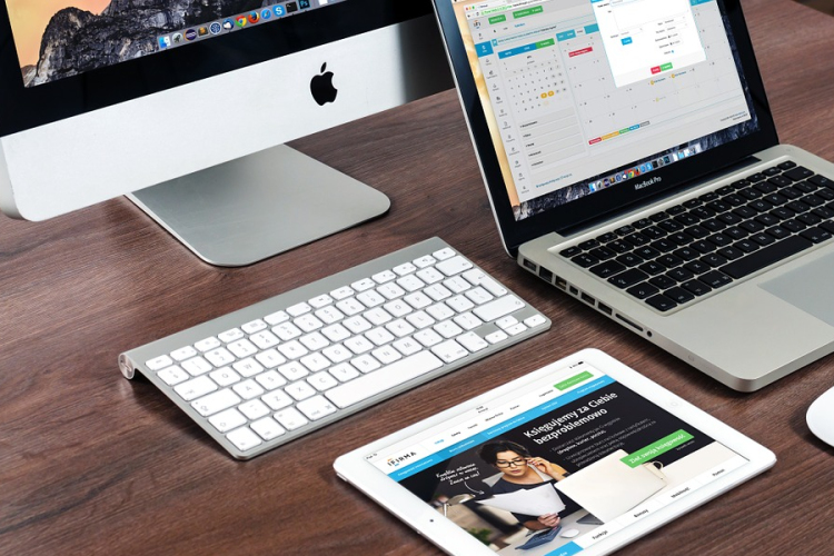 Brutális összeget fizet az Apple, hogy hazautalhassa nyereségét