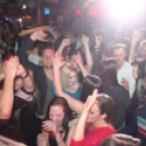 2016.03.05 Mamma Mia Nőnapi Party 1 felvonás Dj:Balage&Solymi Conga