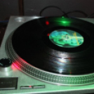 2013.03.09.Szombat Mamma Mia Chippendale Show és Hujber Ferenc (3)Fotók:árpika