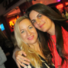 2019.10.19.Mamma Mia LaNoche Night Dj:Giga Fotók:árpika