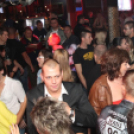 2013.09.13 Péntek Mamma Mia Poppy Fehérnemű bemutató Dj:Ice fotók:árpika