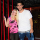 2015.09.18.Péntek - Friday Night Party