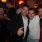 2019.11.09. Mamma Mia Rock the City Dj:Juhász Laci Fotók:árpika