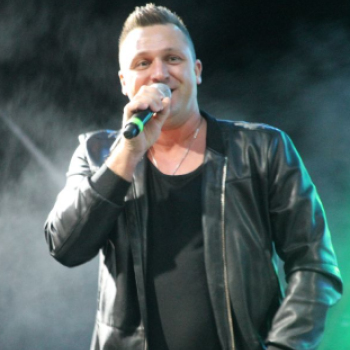 2017.06.17. Győri Nyár megnyitó (2) Live Retro koncert Fotók:árpika 