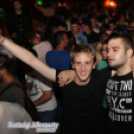 2014.05.23.Péntek - Magic Friday Party