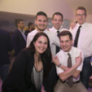 Mundo - Andro & Julia Carpenter 2014.05.31. (szombat)