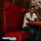 2014.08.15.Péntek - Vodkák Éjszakája