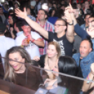 2019.02.02.Mamma Mia Bárány Attila Disco Classic Fotók:árpika