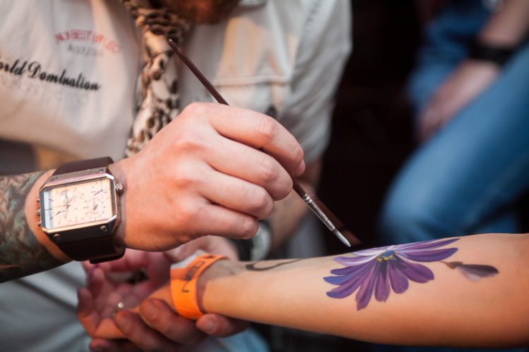 Club Neo - Ladies Free