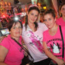 2018.0714.Mamma Mia Szombati Házibuli Dj:Balage Fotók:árpika