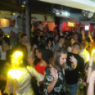 2017.10.21.Mamma Mia Video disco Dj:Hubik Fotók:árpika