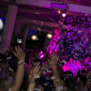 Mundo - All 4 Ladies 2014.05.10. (szombat)