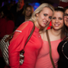 Special Valentin Day - Stereo Palma