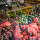 Lapos_bulifotók_03_24