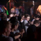 Lapos 2013.03.08. (péntek) (1) (Fotók: K. Balázs)