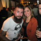 2015.10.24 Mamma Mia Szombati Házibuli Dj:Balage Fotók:árpika