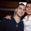 Lapos 2013.01.30. (szerda) (2) (Fotók: K. Balázs)