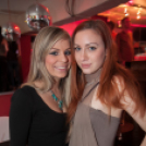 Mamma Mia 2013.03.16. (szombat) (1) (Fotók: K. Balázs)