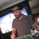 2015.02.14.Valentin napi Szingli Party Dj:Balage Fotók:árpika