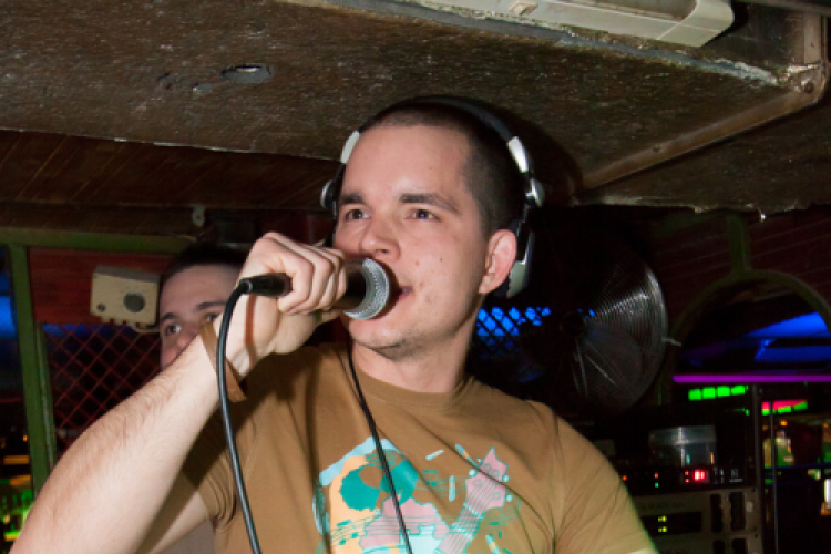 Lapos 2013.01.30. (szerda) (2) (Fotók: K. Balázs)