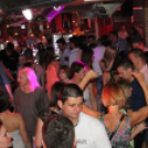 2014.06.13.Mamma Mia Házibuli Dj:Ice és Solymi Konga Fotók:árpika