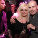 Club Vertigo - 6 Years Gone w/ Antonyo 2014.03.15. (szombat) (Fotók:Vertigo)