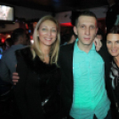 2014.12.19.Pénteki Házibuli Mamma Mia Dj:Ice & Konga Ati fotók:árpika