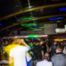 2015.09.18.Péntek - Friday Night Party