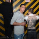 2013.05.31.Péntek Lapos Fotók.adrián