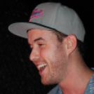 2013.03.12.SUBWAY Tk-ás Giccs Party és Fluor Tomi Fotók:árpika